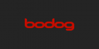 Bodog Bonus