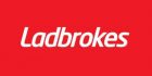 Ladbrokes Casino Logo