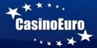 Casino Euro Logo