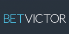 BetVictor Casino Logo