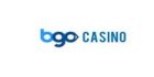 BGO Casino Logo