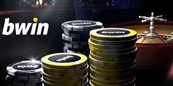 Bwin Casino Bonuses