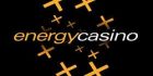 Energy Casino Logo