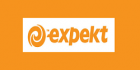 Expekt Casino Logo