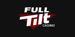 Full Tilt Casino Bonuses