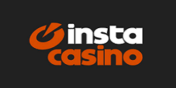 Insta Casino Bonuses