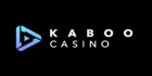 Kaboo Casino Logo