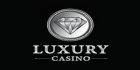 Luxury Casino Logo