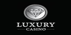 Luxury Casino Bonuses