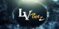 LVbet Casino Bonuses