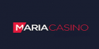 Maria Casino Logo