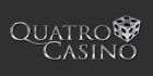 Quatro Casino Logo