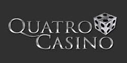 Quatro Casino Bonuses