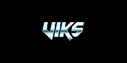 Viks Casino Bonuses