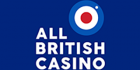 All British Casino