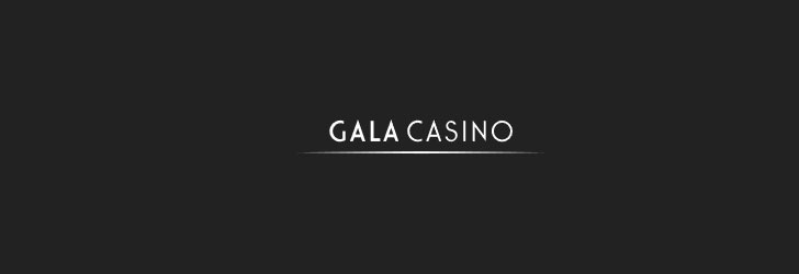 Gala Casino Bonuses