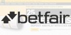 Betfair Casino Logo