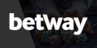 Betway Casino Logo