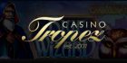 Casino Tropez Logo