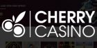 Cherry Casino Logo