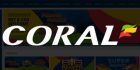 Coral Casino Logo