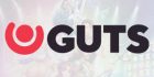 Guts Casino Logo