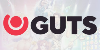 Guts Casino Bonuses