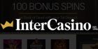 InterCasino Logo