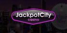 Jackpot City Casino Logo