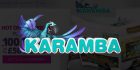 Karamba Casino Logo