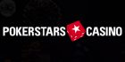 PokerStars Casino Logo