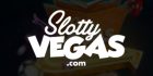 Slotty Vegas Logo