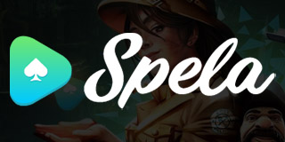 Spela Casino Bonuses