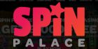 Spin Palace Casino Logo