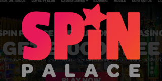 Spin Palace Casino Bonuses