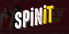 Spinit Casino Logo