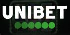 Unibet Casino Logo