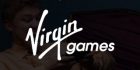 Virgin Games Casino Logo