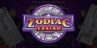 Zodiac Casino Logo