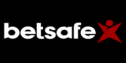Betsafe Casino Bonuses