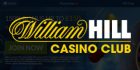 William Hill Casino Club logo